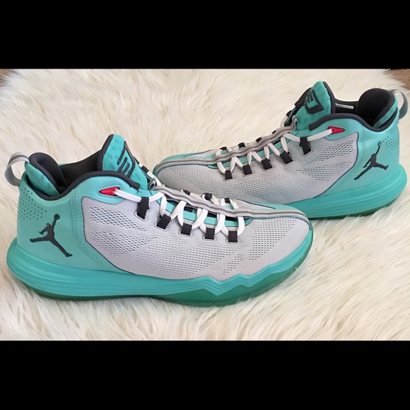 9 Men’s Shoes Ix Cp3 Nike Jordan c3ARSq54jL